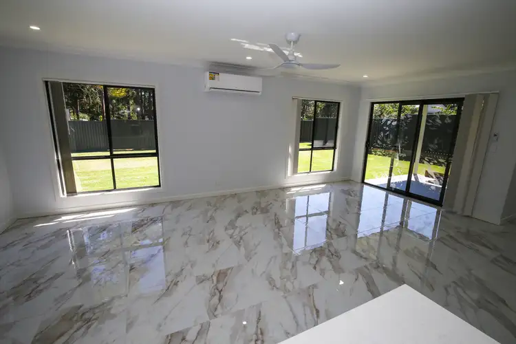 Fifth view of Homely house listing, 9 Tails Street, Russell Island QLD 4184