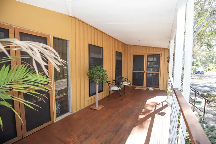 Third view of Homely house listing, 20 Morwong Street, Macleay Island QLD 4184