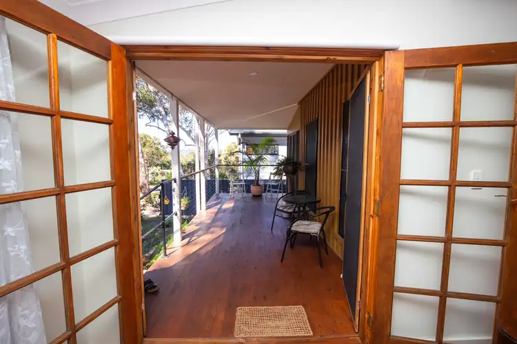 Fifth view of Homely house listing, 20 Morwong Street, Macleay Island QLD 4184