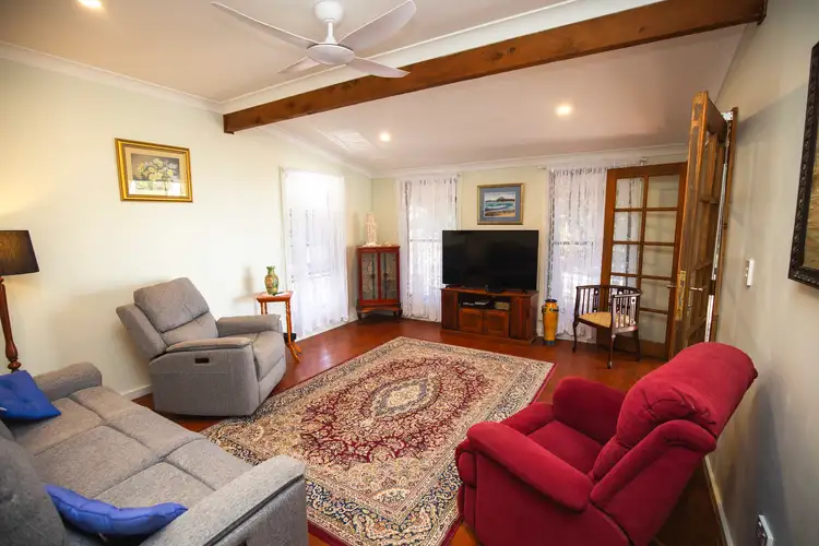 Sixth view of Homely house listing, 20 Morwong Street, Macleay Island QLD 4184