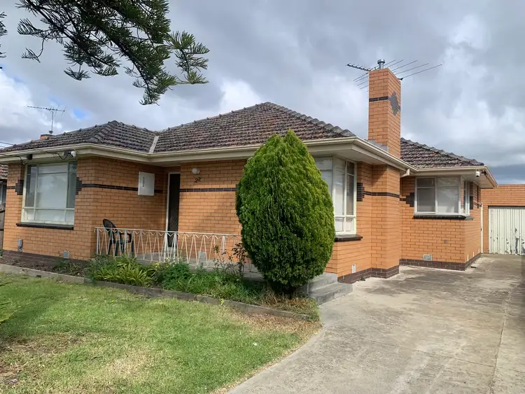 23 Louise Street, Lalor VIC 3075