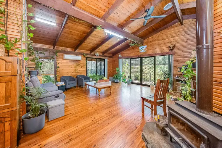 2147 Mannum Road, Murray Bridge North SA 5253