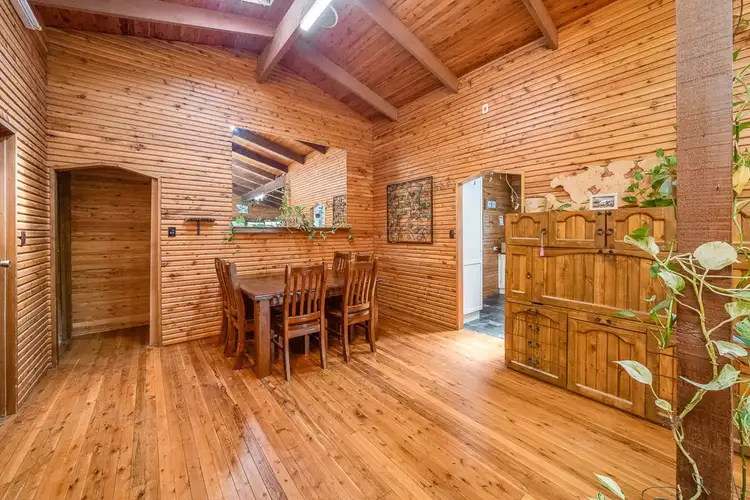 Third view of Homely rural property listing, 2147 Mannum Road, Murray Bridge North SA 5253
