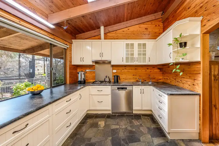 Fourth view of Homely rural property listing, 2147 Mannum Road, Murray Bridge North SA 5253