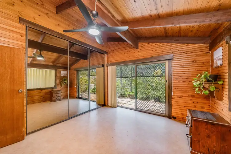 Fifth view of Homely rural property listing, 2147 Mannum Road, Murray Bridge North SA 5253