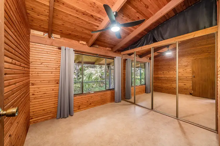Sixth view of Homely rural property listing, 2147 Mannum Road, Murray Bridge North SA 5253