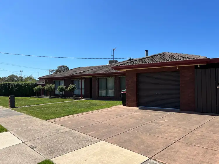 99 William Street, Mooroopna VIC 3629
