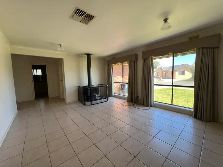 Third view of Homely house listing, 99 William Street, Mooroopna VIC 3629