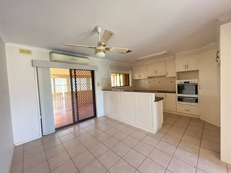 Fourth view of Homely house listing, 99 William Street, Mooroopna VIC 3629