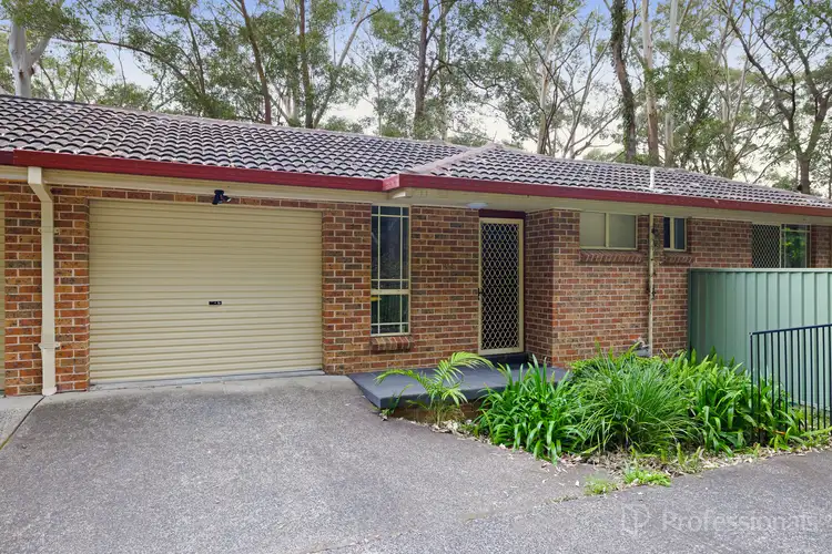 61A Kookaburra Street, Kincumber NSW 2251