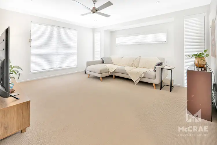 Third view of Homely house listing, 31 Nautilus Street, Bowen QLD 4805