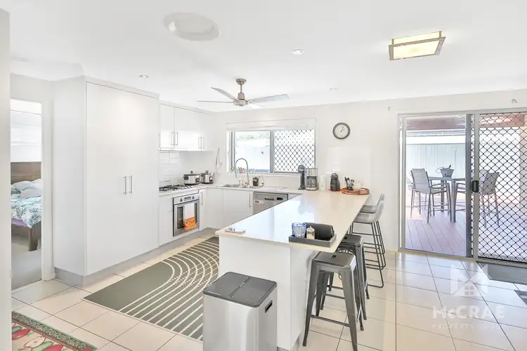 Fifth view of Homely house listing, 31 Nautilus Street, Bowen QLD 4805