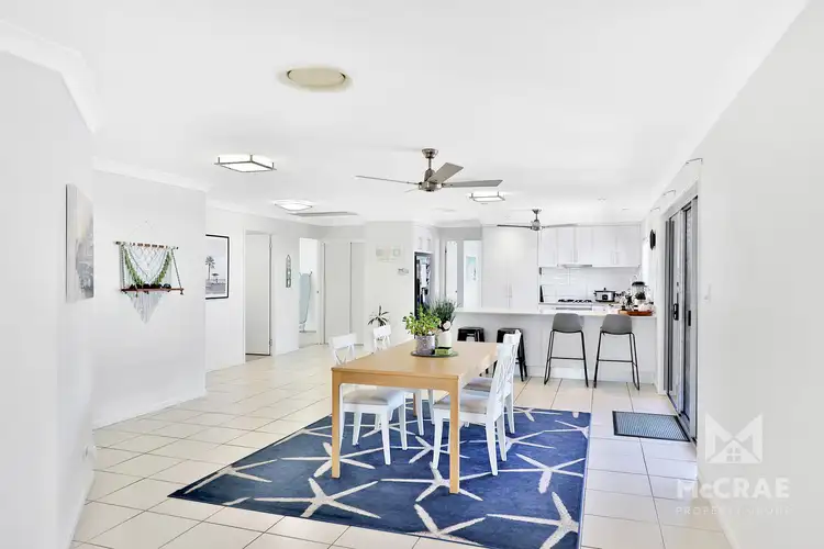 Sixth view of Homely house listing, 31 Nautilus Street, Bowen QLD 4805