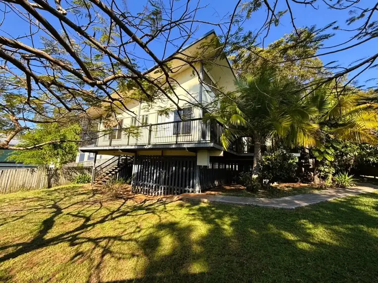 5 Daku Court, Macleay Island QLD 4184