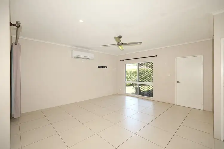 Third view of Homely house listing, 10 Bunyip Close, Mount Sheridan QLD 4868