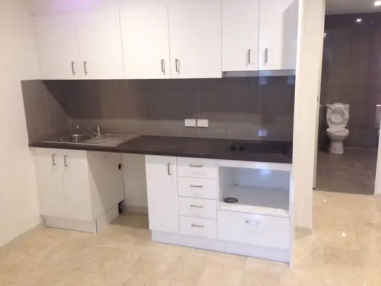 LG02/662 Blackburn Road, Notting Hill VIC 3168