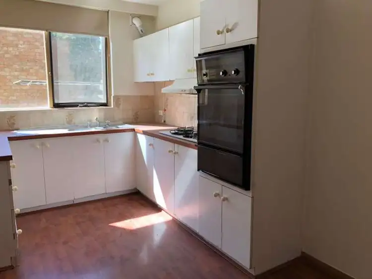 Second view of Homely house listing, 16/734 Station Street, Box Hill VIC 3128