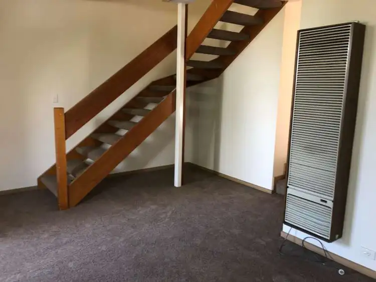 Fourth view of Homely house listing, 16/734 Station Street, Box Hill VIC 3128