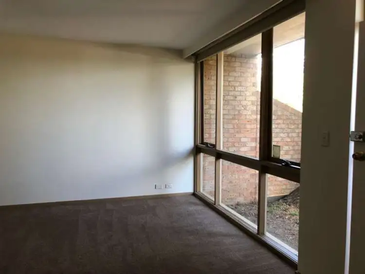 Fifth view of Homely house listing, 16/734 Station Street, Box Hill VIC 3128