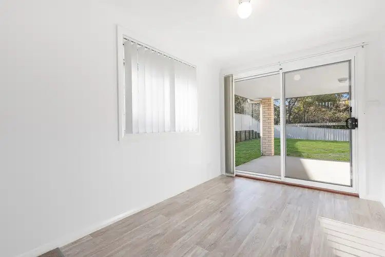 Fourth view of Homely house listing, 49 Brigantine Street, Rutherford NSW 2320