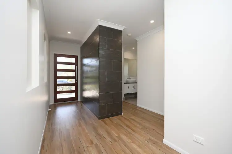 Second view of Homely house listing, 5 Mamu Link, Mount Peter QLD 4869