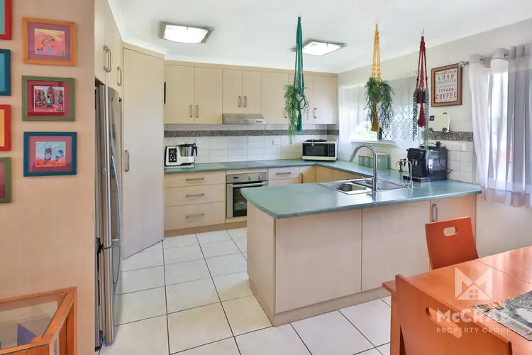 Second view of Homely house listing, 5 West Street, Bowen QLD 4805