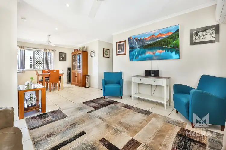 Third view of Homely house listing, 5 West Street, Bowen QLD 4805