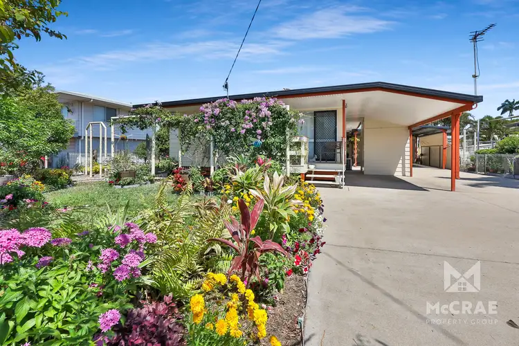 Fifth view of Homely house listing, 5 West Street, Bowen QLD 4805