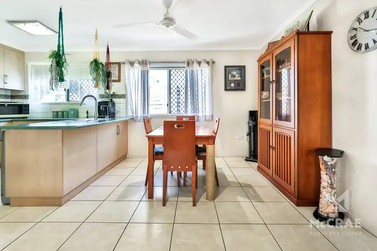 Sixth view of Homely house listing, 5 West Street, Bowen QLD 4805