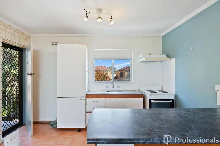 8/116 Royal Street, Tuart Hill WA 6060