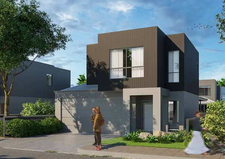 Second view of Homely land listing, 9 Casey Close, Canning Vale WA 6155