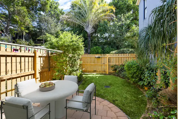Third view of Homely unit listing, 5/8 Coolum Terrace, Coolum Beach QLD 4573