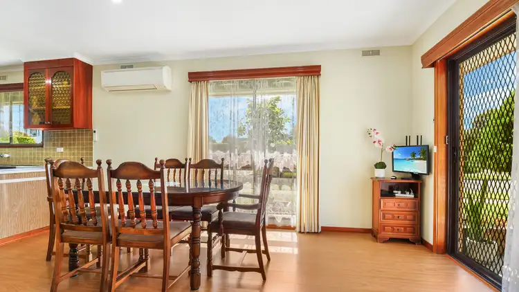 Fifth view of Homely house listing, 61 Graham Street, Shepparton VIC 3630
