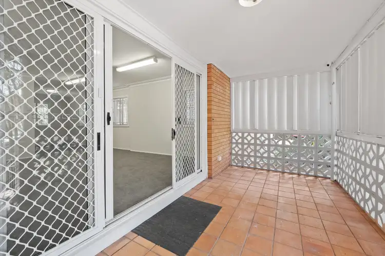 Second view of Homely house listing, 23 Hall Street, Chermside QLD 4032