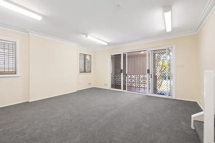 Third view of Homely house listing, 23 Hall Street, Chermside QLD 4032