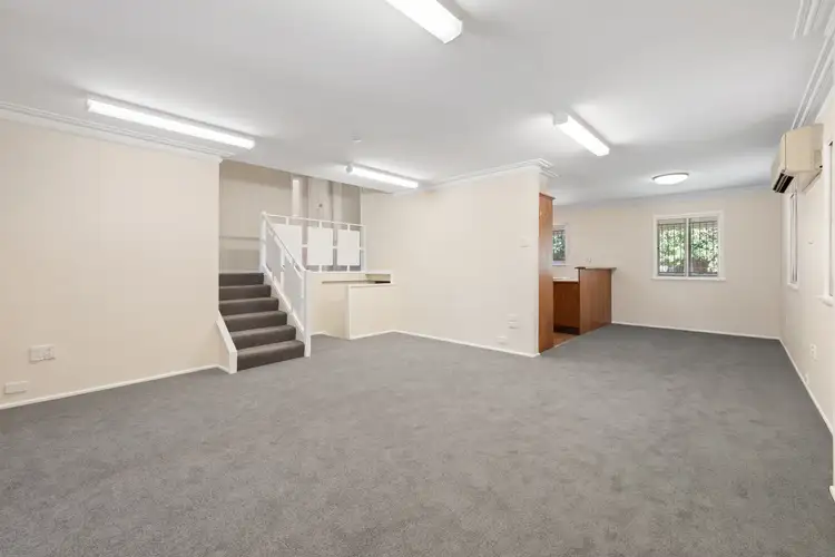 Fourth view of Homely house listing, 23 Hall Street, Chermside QLD 4032