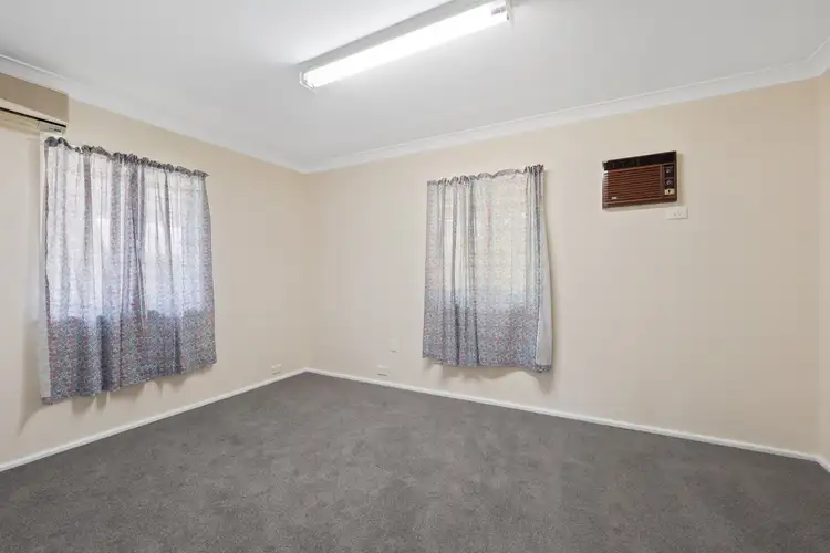 Fifth view of Homely house listing, 23 Hall Street, Chermside QLD 4032