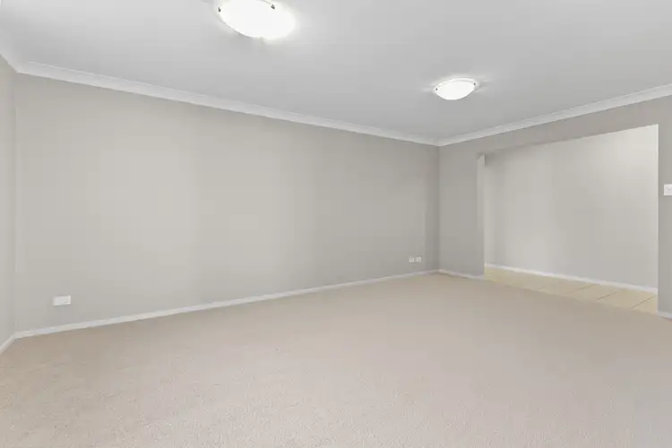 Sixth view of Homely house listing, 38 Kelman Drive, Cliftleigh NSW 2321