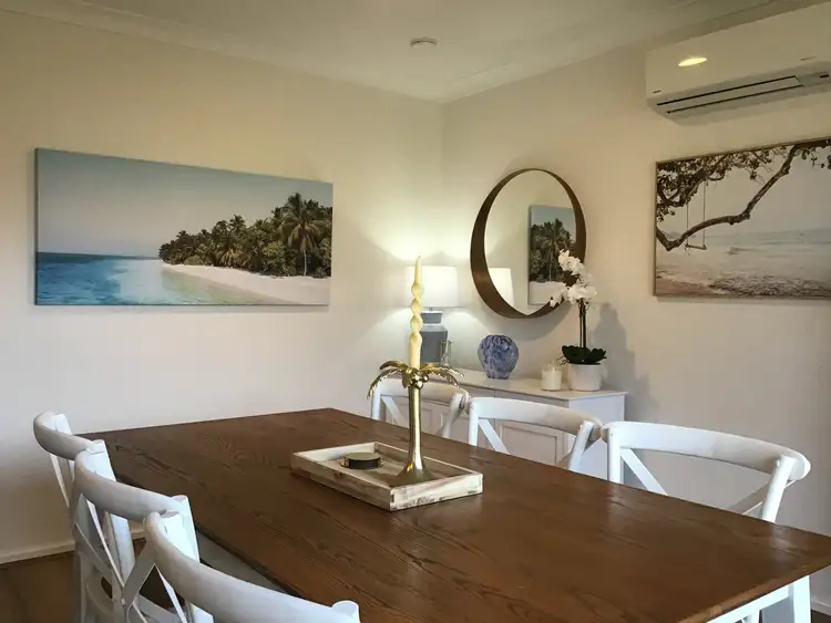 Main view of Homely house listing, 23a Oldham Street, Hillarys WA 6025