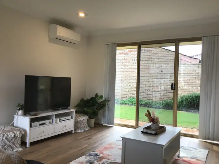 Third view of Homely house listing, 23a Oldham Street, Hillarys WA 6025