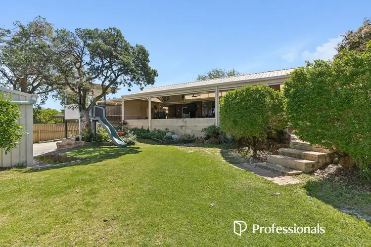 16 Shirley Road, Walliston WA 6076