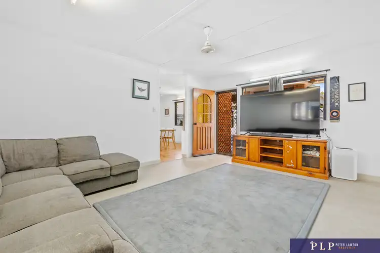 Fifth view of Homely house listing, 13 Salisbury Crescent, Bowen QLD 4805