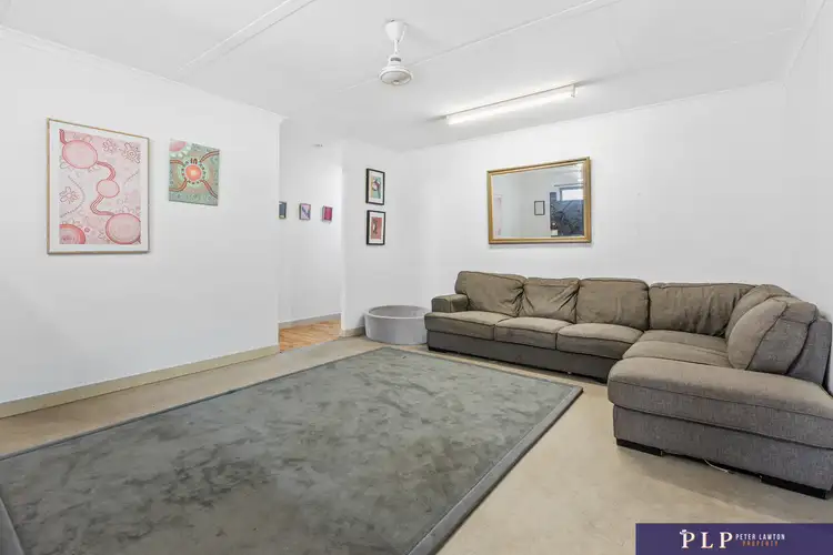 Sixth view of Homely house listing, 13 Salisbury Crescent, Bowen QLD 4805