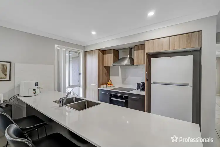 Second view of Homely house listing, 31 Pendula Way, Denman NSW 2328