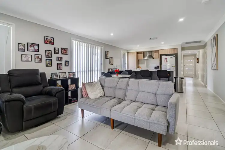 Fourth view of Homely house listing, 31 Pendula Way, Denman NSW 2328