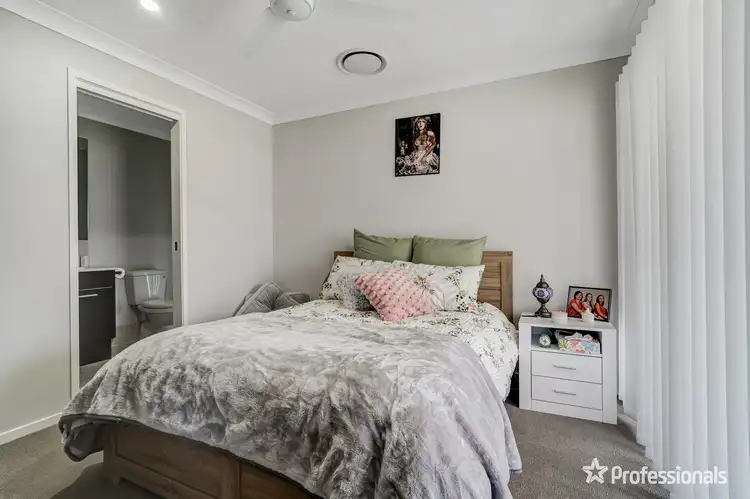 Fifth view of Homely house listing, 31 Pendula Way, Denman NSW 2328