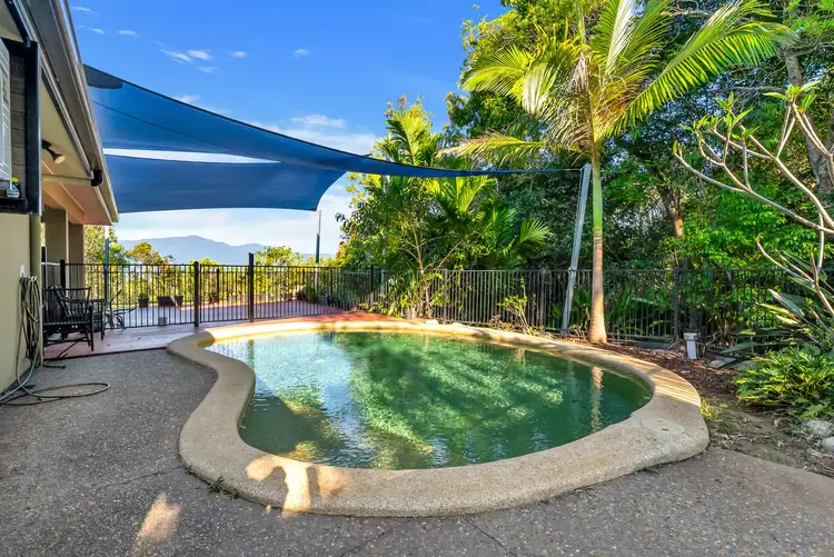 Fourth view of Homely house listing, 1 Gadaloff Close, Gordonvale QLD 4865