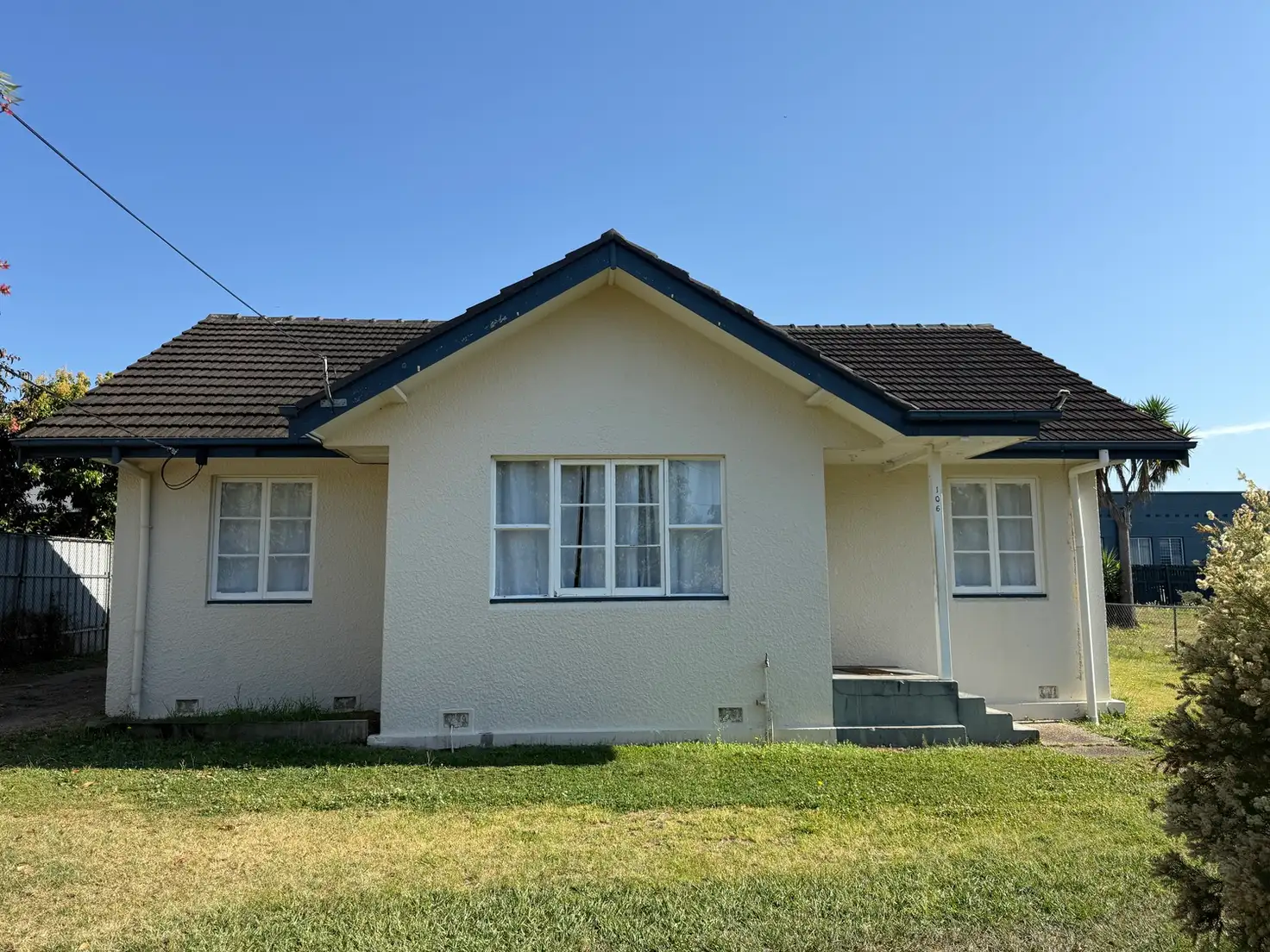 Main view of Homely house listing, 106 Buddleia Street, Inala QLD 4077