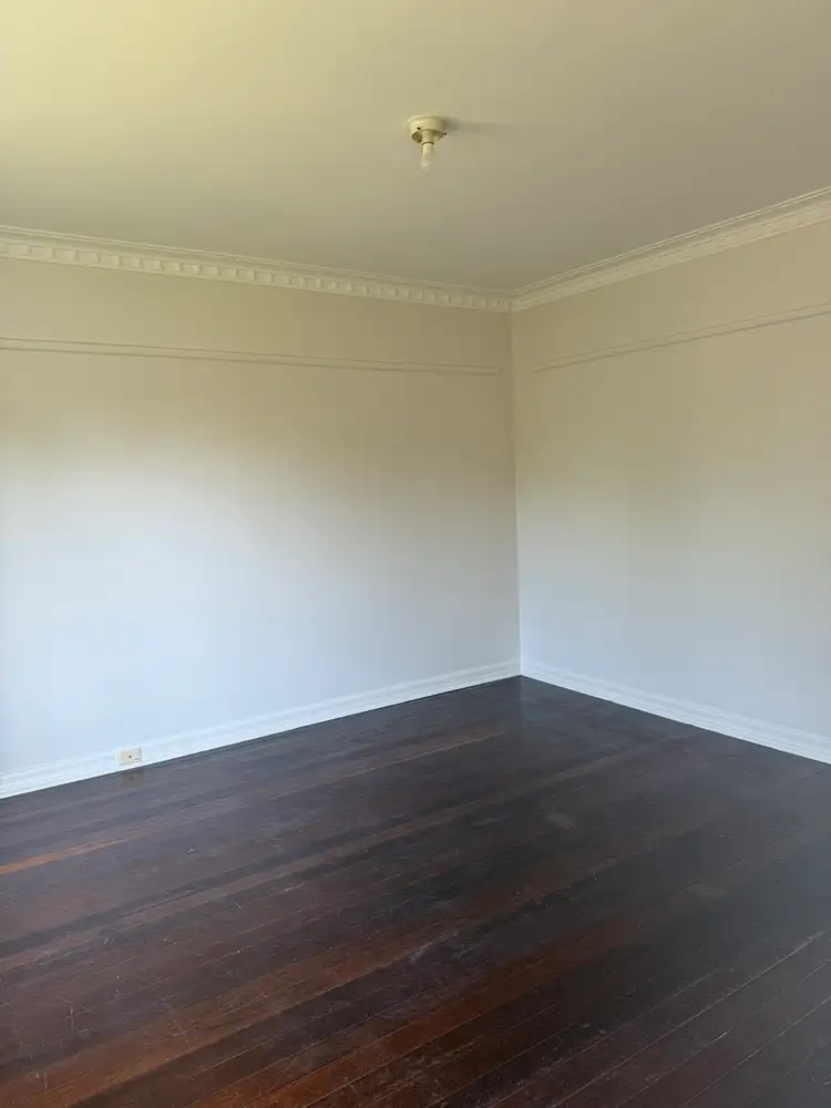 Second view of Homely house listing, 106 Buddleia Street, Inala QLD 4077