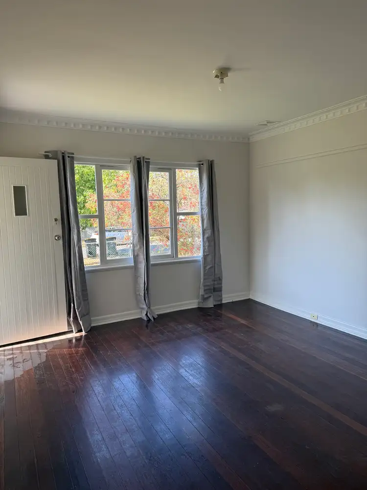 Third view of Homely house listing, 106 Buddleia Street, Inala QLD 4077